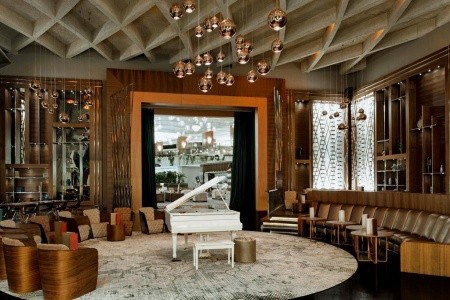 Maxx Royal Belek Golf Resort - 88