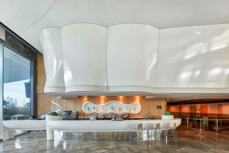 Maxx Royal Belek Golf Resort - 90