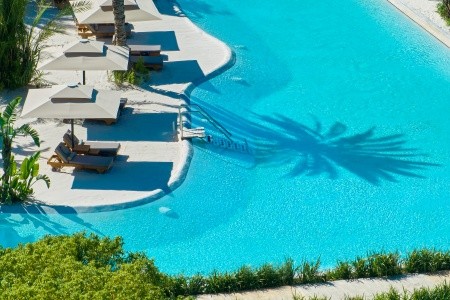 Maxx Royal Belek Golf Resort - 97