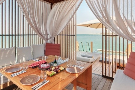 Maxx Royal Belek Golf Resort - 101