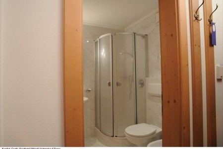 Sport Wildgall (Anterselva Di Sopra) - 5