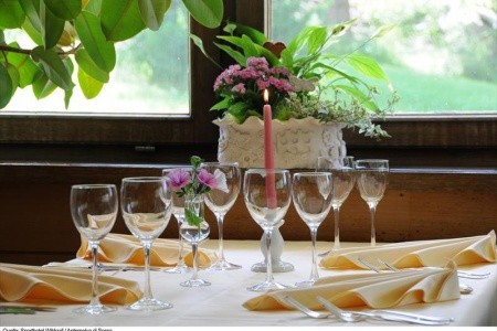 Sport Wildgall (Anterselva Di Sopra) - 7