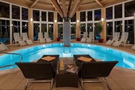 Trattnig Ferienhotel (Döbriach) - 9