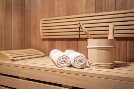 Trattnig Ferienhotel (Döbriach) - 10