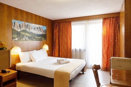 Villaggio Nevada - 8