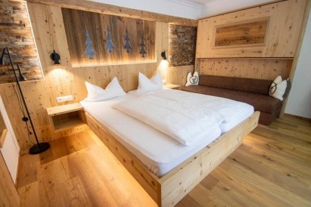 Activhotel Waldhof - 3