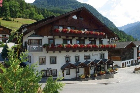 Lammwirt (Großarl)