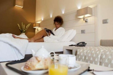 Brenta Dolomites (Ex. Le Blanc) - 3