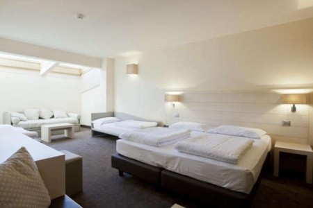 Brenta Dolomites (Ex. Le Blanc) - 4