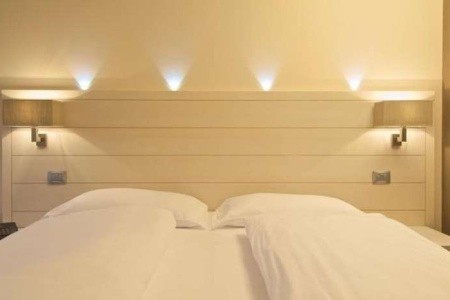 Brenta Dolomites (Ex. Le Blanc) - 5