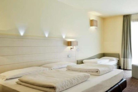 Brenta Dolomites (Ex. Le Blanc) - 8