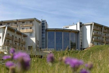 Brenta Dolomites (Ex. Le Blanc) - 13