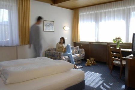 Post Tolderhof (Olang) - 7