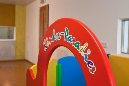 Post Tolderhof (Olang) - 11