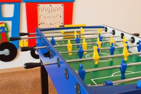 Post Tolderhof (Olang) - 12