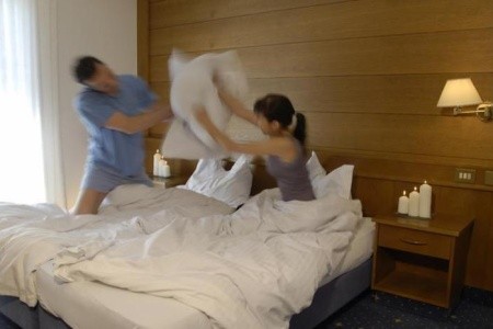 Post Tolderhof (Olang) - 13