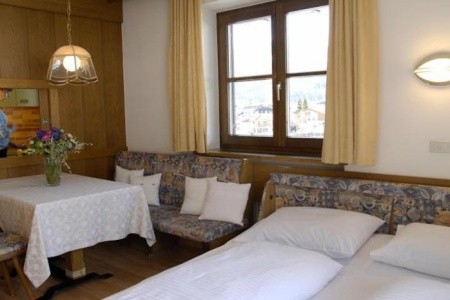 Post Tolderhof (Olang) - 14