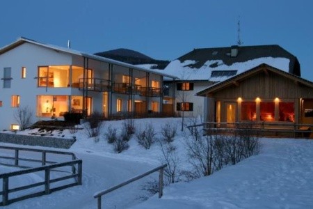 Post Tolderhof (Olang) - 15