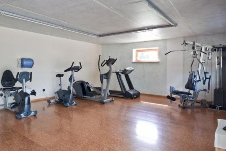 Post Tolderhof (Olang) - 18