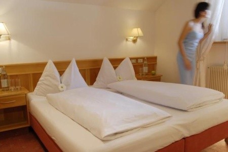 Post Tolderhof (Olang) - 19