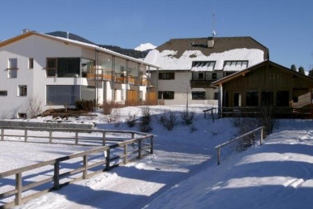 Post Tolderhof (Olang) - 21