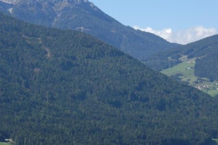 Post Tolderhof (Olang) - 23