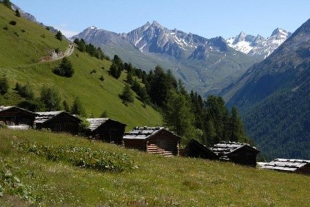 Post Tolderhof (Olang) - 24