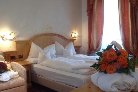 Romantic Excelsior (Cavalese) - 4