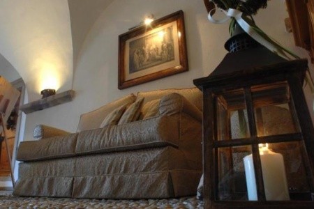 Romantic Excelsior (Cavalese) - 6