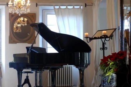 Romantic Excelsior (Cavalese) - 7