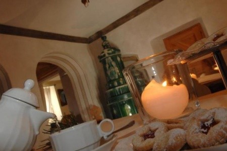 Romantic Excelsior (Cavalese) - 8