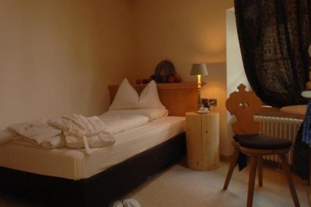 Romantic Excelsior (Cavalese) - 11