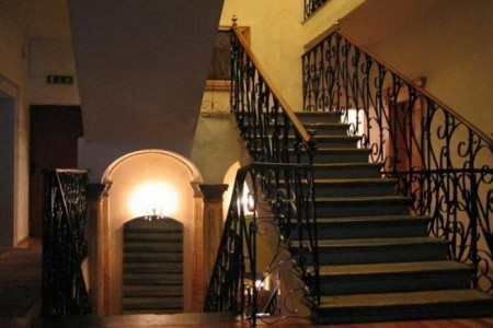 Romantic Excelsior (Cavalese) - 14