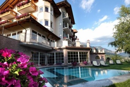 Lagorai (Cavalese) - 2