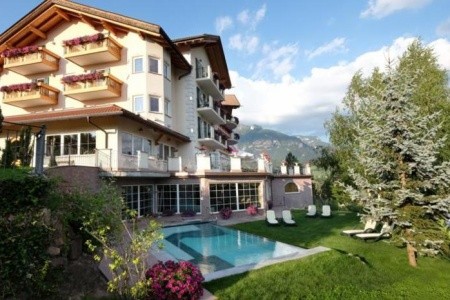 Lagorai (Cavalese) - 5