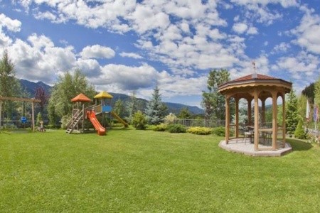 Lagorai (Cavalese) - 8