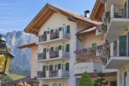 Lagorai (Cavalese) - 11