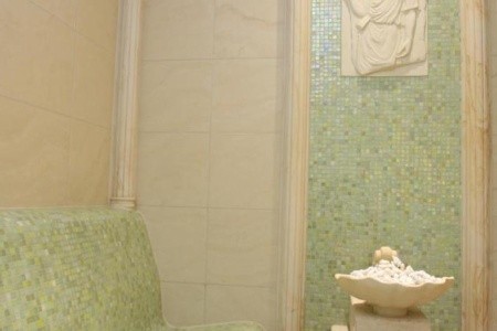 Lagorai (Cavalese) - 13