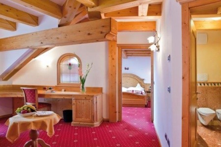 Lagorai (Cavalese) - 14