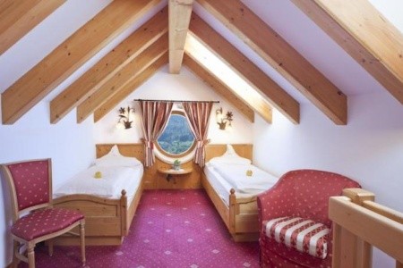 Lagorai (Cavalese) - 15