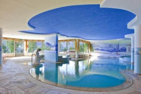 Lagorai (Cavalese) - 17