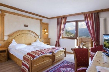 Lagorai (Cavalese) - 18