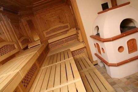 Lagorai (Cavalese) - 19