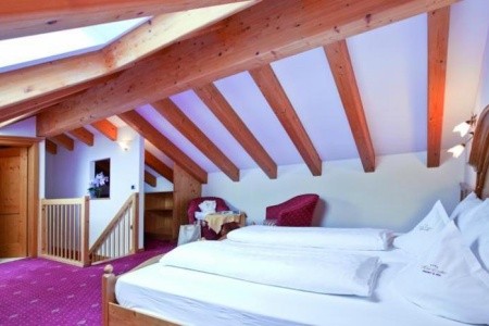 Lagorai (Cavalese) - 20