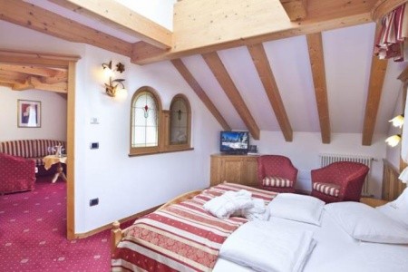 Lagorai (Cavalese) - 21