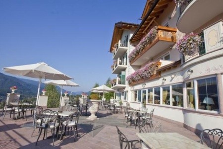 Lagorai (Cavalese) - 23