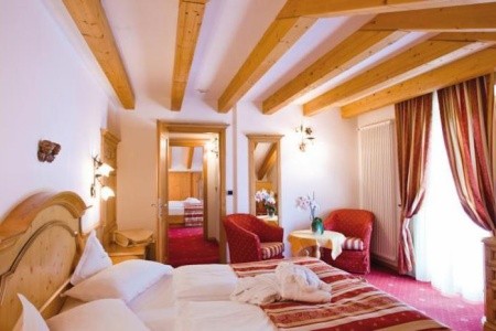 Lagorai (Cavalese) - 24