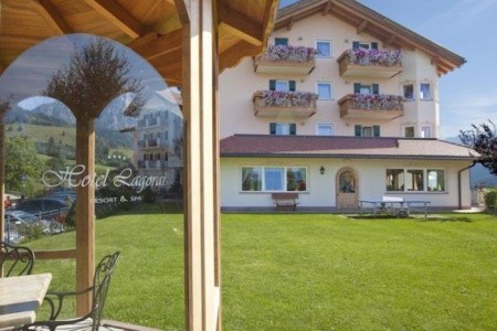 Lagorai (Cavalese) - 25