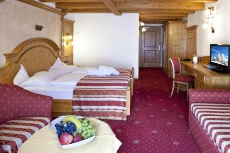 Lagorai (Cavalese) - 26