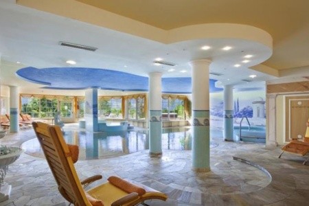 Lagorai (Cavalese) - 28